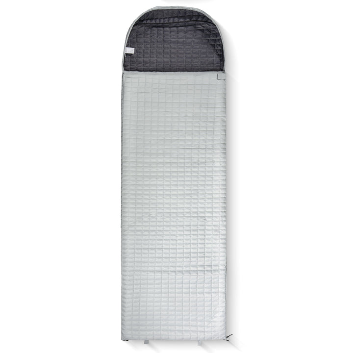 Lightweight Single Sleeping Bag ¨C Packable & Comfortable for Camping and Travel MP US-DK