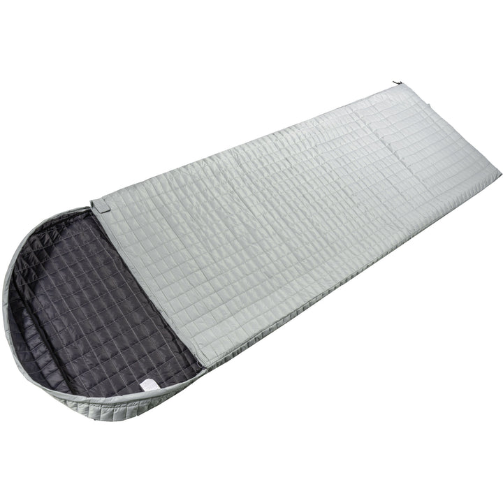Lightweight Single Sleeping Bag ¨C Packable & Comfortable for Camping and Travel MP US-DK