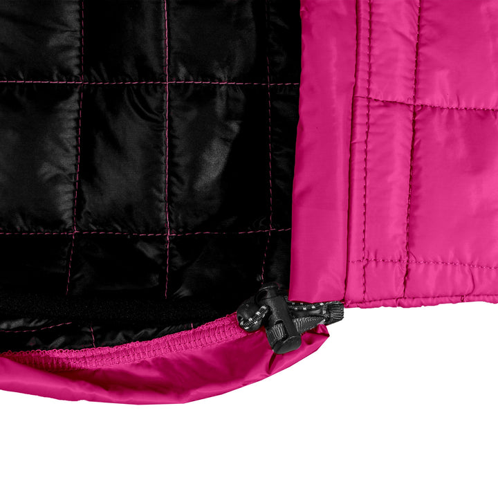 Lightweight Single Sleeping Bag ¨C Packable & Comfortable for Camping and Travel MP US-DK