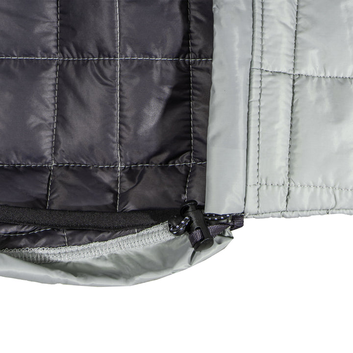 Lightweight Single Sleeping Bag ¨C Packable & Comfortable for Camping and Travel MP US-DK