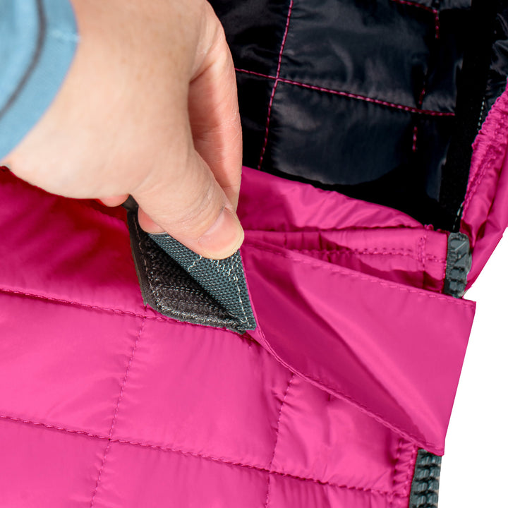 Lightweight Single Sleeping Bag ¨C Packable & Comfortable for Camping and Travel MP US-DK