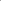 Men's Cargo Joggers Lightweight Quick Dry Hiking Pants Workout Lounge Casual Outdoor YZF US-DK