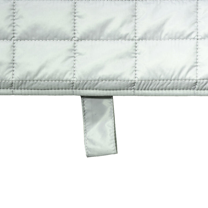 Lightweight Single Sleeping Bag ¨C Packable & Comfortable for Camping and Travel MP US-DK
