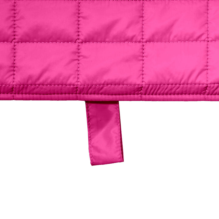 Lightweight Single Sleeping Bag ¨C Packable & Comfortable for Camping and Travel MP US-DK