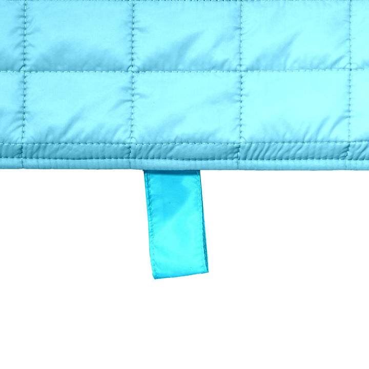 Lightweight Single Sleeping Bag ¨C Packable & Comfortable for Camping and Travel MP US-DK