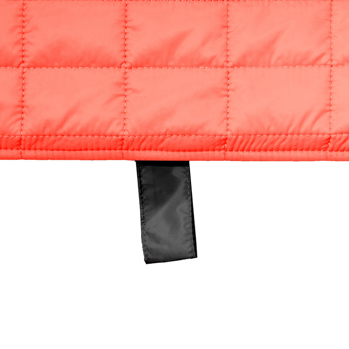 Lightweight Single Sleeping Bag ¨C Packable & Comfortable for Camping and Travel MP US-DK