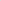 Women's 9 Inch Inseam Golf Shorts, Zippered Pockets MP-US-DK