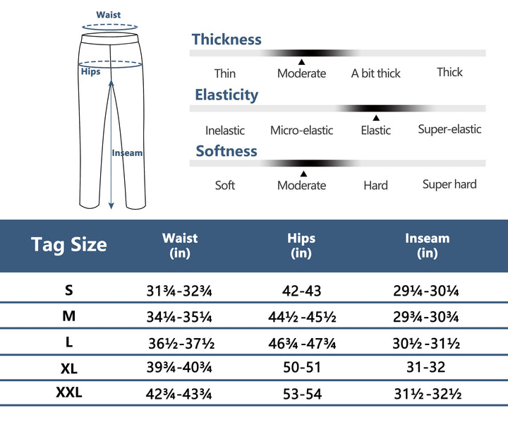 Mens Waterproof Lightweight Quick Dry Rain Hiking Pants MP-US-DK