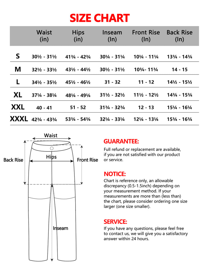 Men's Quick Dry Convertible Camping Zip Off Pants MP US-DK