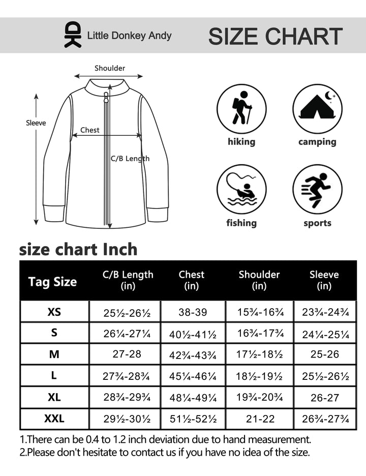 Women's Lightweight Hooded Waterproof Rain Jacket  for Travel Hiking Golf MP-US-DK