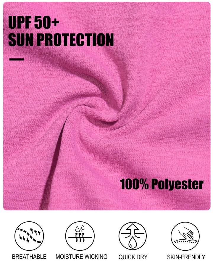 Women's Lightweight Running Hoodie Athletic Jacket MP-US-DK