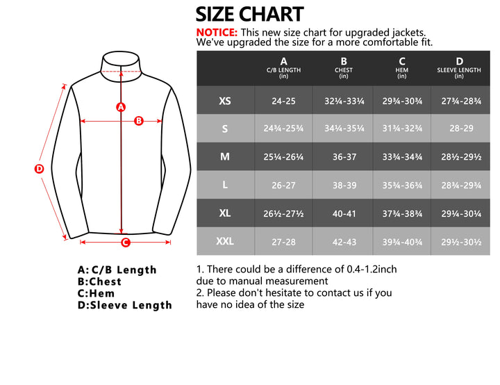 Women's Half Zip Fleece Pullover Jacket Stretch Thumbholes Long Sleeve Sweatshirt YZF US-DK