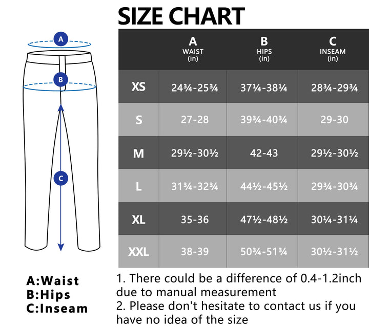 Women???¡§o?¡§¡§s Hiking Pants Lightweight Quick Dry, Stretch Cargo Pants for Travel MP-US-DK