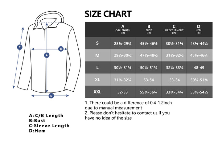 Men's Windproof Warm Lightweight Hooded Jacket with Recycled Insulation MP US-DK