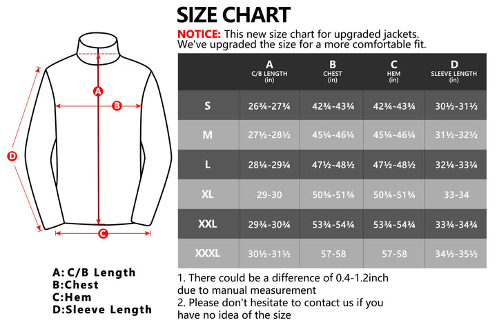 Men's Lightweight Jacket Windproof Waterproof Outdoor Running Coat MP-US-DK