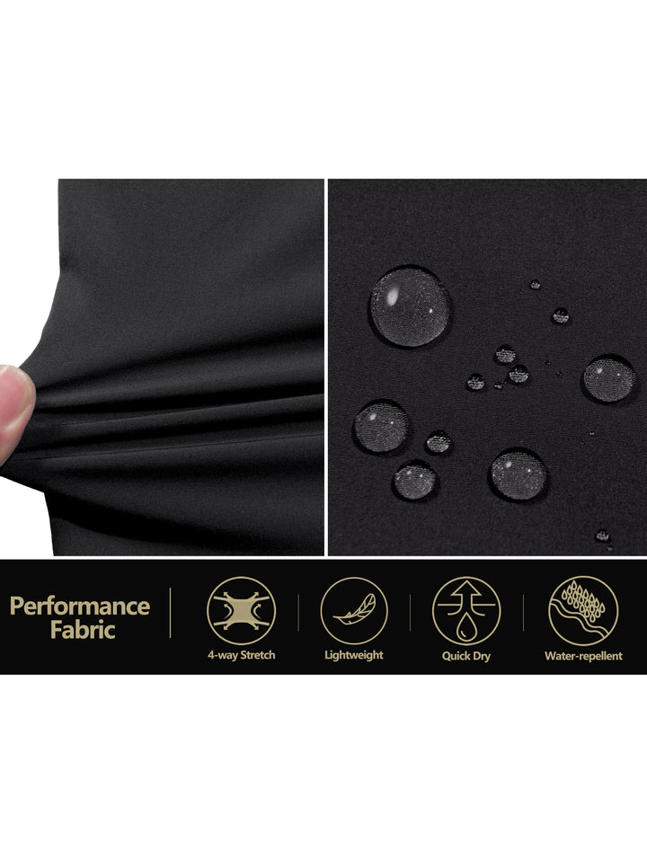 Women???¡§o?¡§¡§s Hiking Pants Lightweight Quick Dry, Stretch Cargo Pants for Travel MP-US-DK