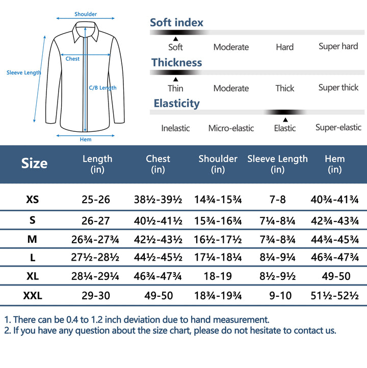 Women's Breathable UPF 50 UV Protection Shirt,  for Fishing Hiking MP-US-DK