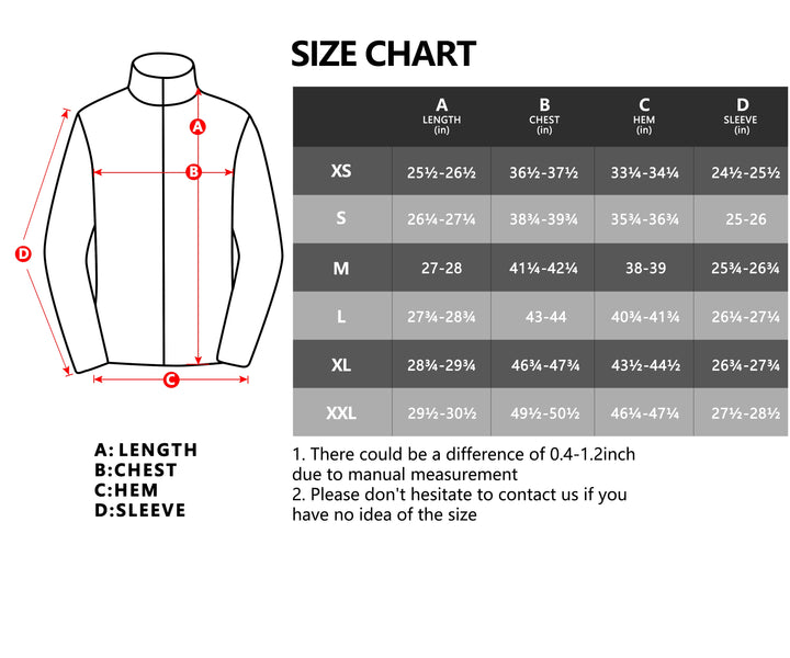 Women???¡§o?¡§¡§s Lightweight Thermal Athletic Jacket for Running MP-US-DK