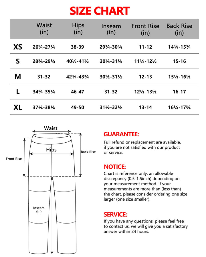 Down Pants for Women Lightweight Puffy Sweat Pants Quilted Snow Ski Trousers MP-US-DK