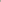 Men's Casual Fleece Lined Softshell Insulated Snow Ski Pants MP US-DK