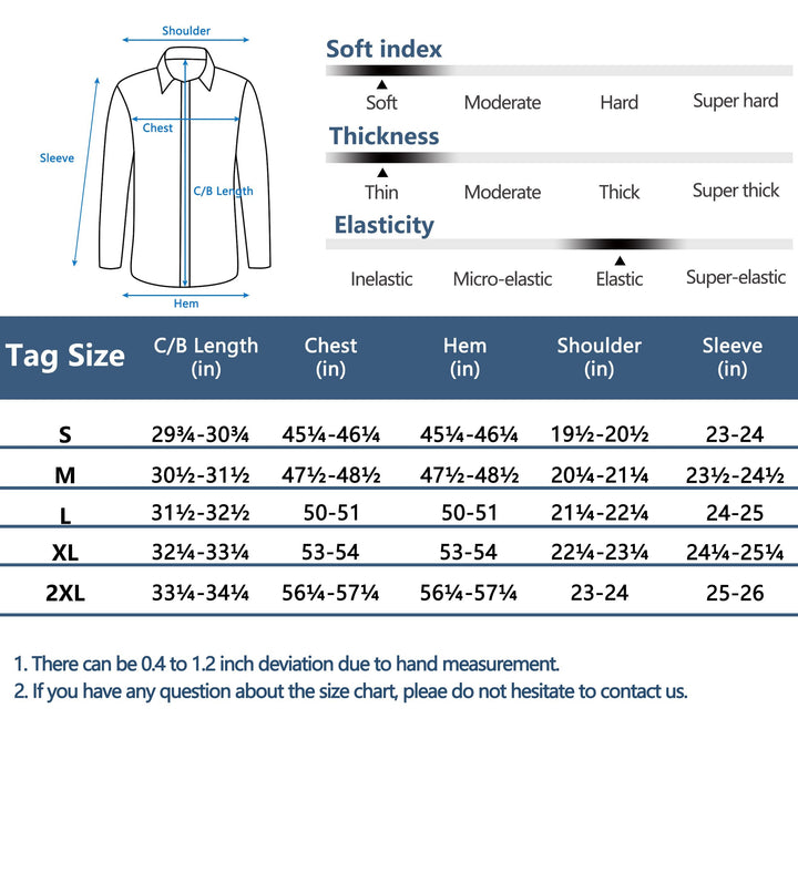 Men's UPF 50+ UV Protection Air-Holes Tech Shirt YZF US-DK