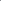 Men's Waterproof Ski Snowboarding Windproof Jacket YZF US-DK-CS