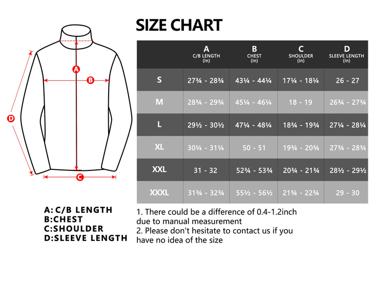 Men's Softshell Water Repellent Grid Fleece Lined Hiking Jacket MP US-DK