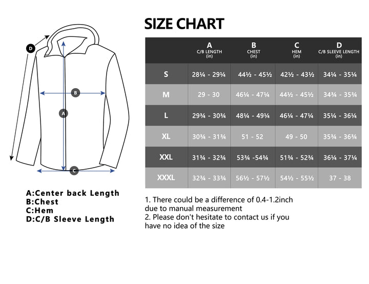 Men's Removable Hood Softshell Fleece Lined Hiking Ski Jackets MP US-DK