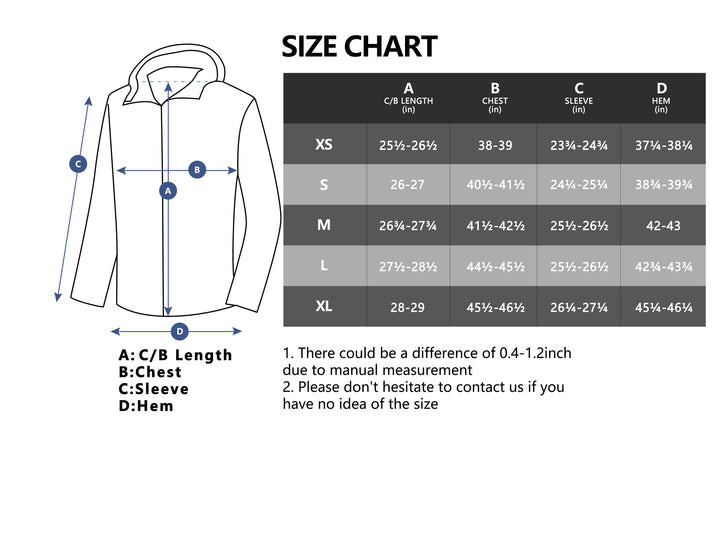 Women's Lightweight Softshell Hiking Jacket with Detachable Sleeves and Hood YZF US-DK