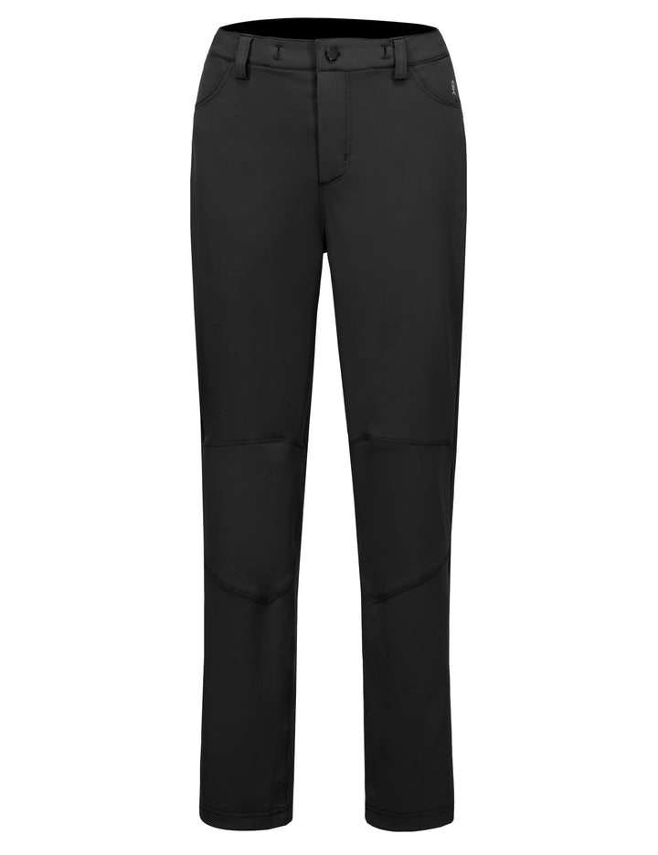 Women's Quick Dry Stretchy Golf Pants YZF US-DK
