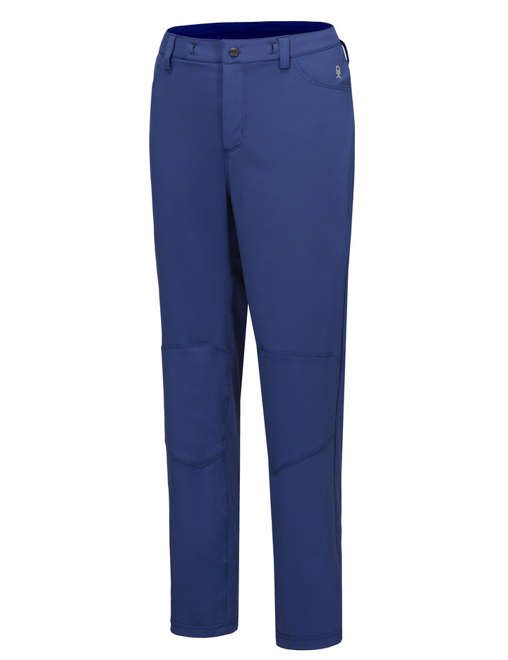 Women's Quick Dry Stretchy Golf Pants YZF US-DK