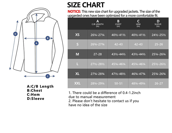 Women's Removable Hood Softshell Ski Jacket YZF US-DK