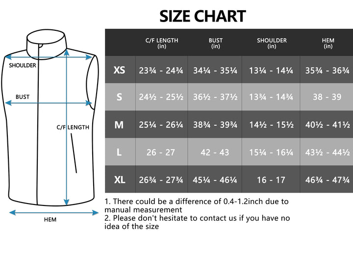 Women's Ultra Stretch Quick Dry Lightweight Golf Polo Shirts YZF US-DK