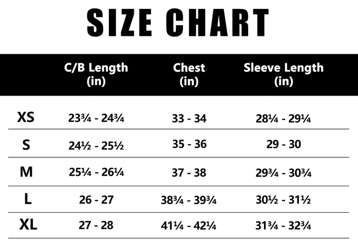 Women's  warm Lightweight Quick Dry Running Jacket YZF US-DK